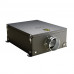 Канальный фильтр Ventmachine DF500 ФКО