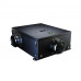 Канальный фильтр Ventmachine DF500 ФКО