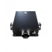 Канальный фильтр Ventmachine DF500 ФКО