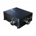 Канальный фильтр Ventmachine DF500 ФКО