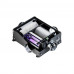 Канальный фильтр Ventmachine DF500 ФКО