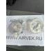 Датчик перепада давления Vertro DPD